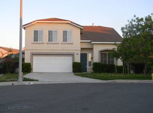 8466 Elmira Ct, Riverside, CA 92508