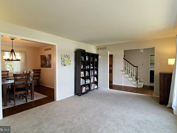 5th image of 3311 Skyline Dr