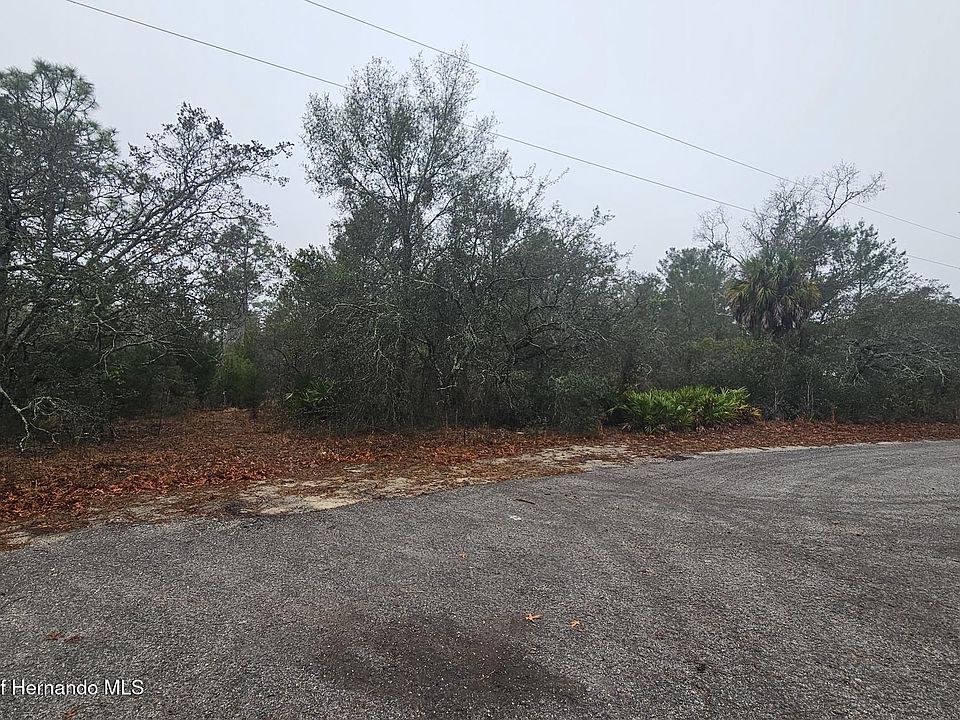 2nd image of 0 Indian Trail Rd