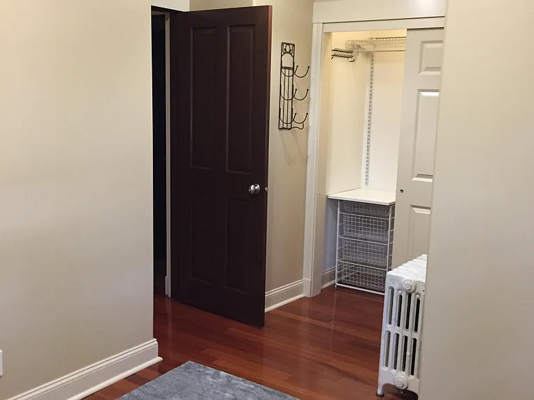 1607 Carroll Ave #1 — Photo 10