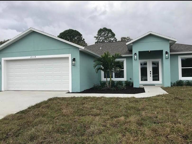 1st image of 1945 15th Ave