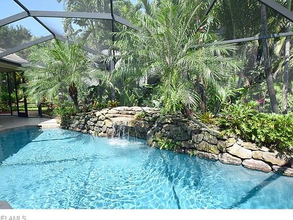 3rd image of 29 Timberland Cir S