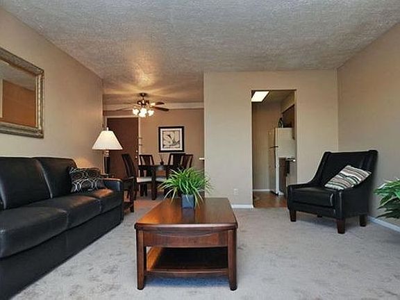 4th image of 9917 Walnut Dr APT 103