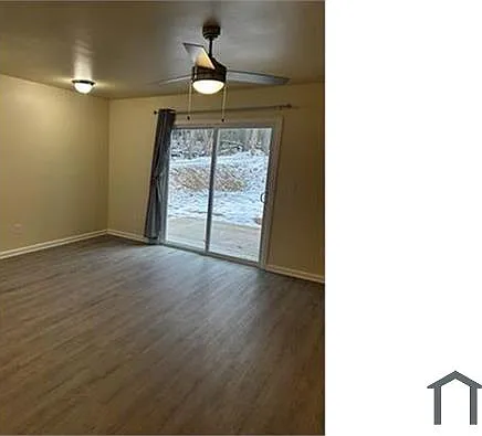 1904 Patterson Ct — Photo 4