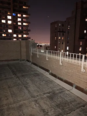 Rented by Astir Realty LLC | media 57