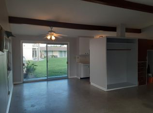 867 NW River Shores Blvd #867, Stuart, FL 34994