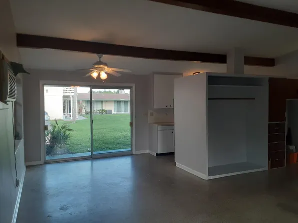 867 NW River Shores Blvd #867, Stuart, FL 34994