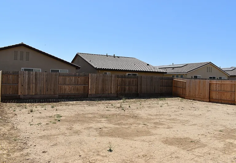 4624 Athena Dr — Photo 41