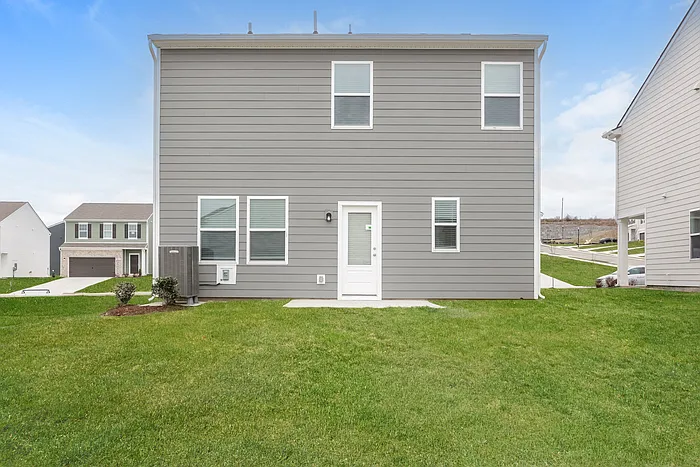 1071 Large Poppy Dr — Photo 16