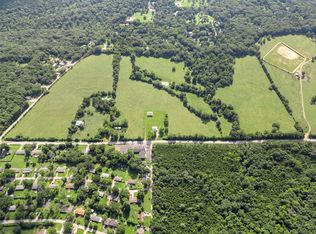 3940 Highway N, Robertsville, MO 63072