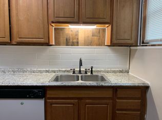 6128 Lausche Ave #3, Cleveland, OH 44103