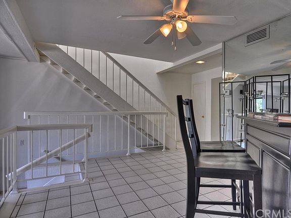 3rd image of 6 Barlovento Ct #6
