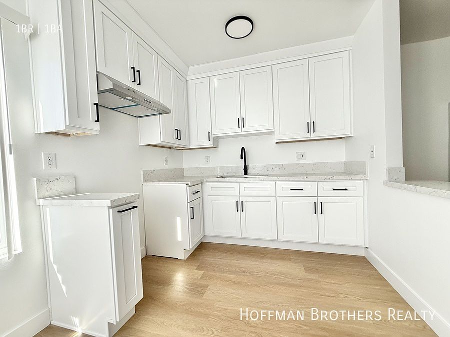 1st image of 7310 S Hoover St #5