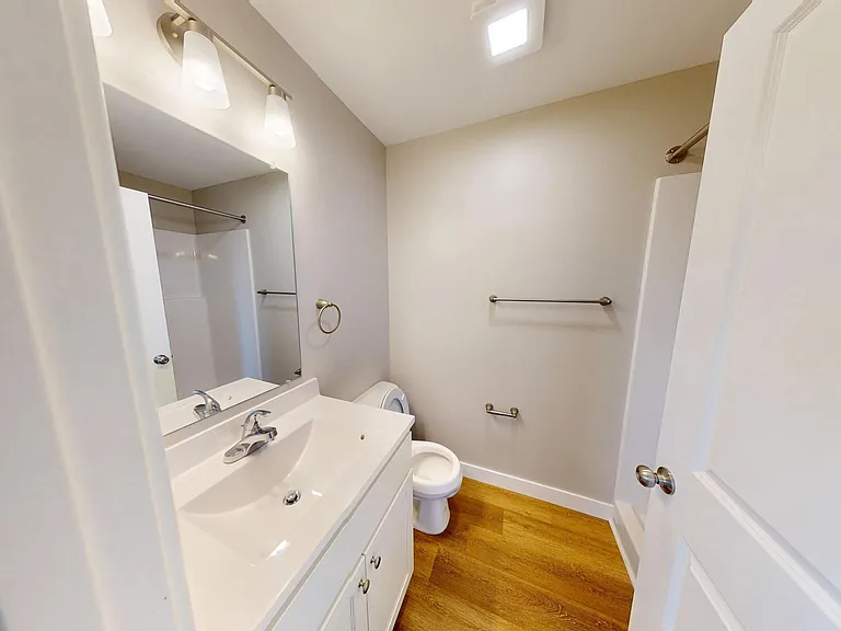1333 Luke Ln — Photo 11