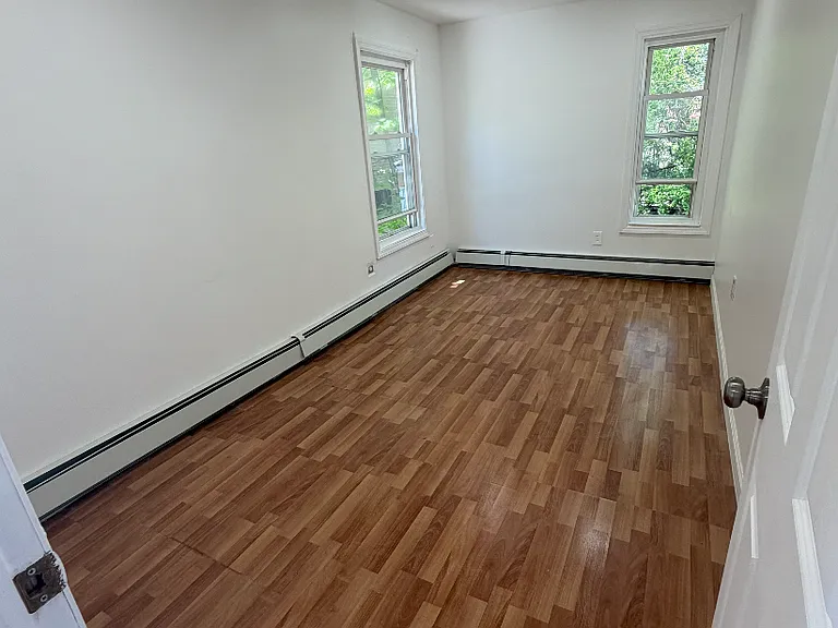 2541 Bouck Ave #2 — Photo 10