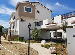 4544 Apricot Rd UNIT B, Simi Valley, CA 93063