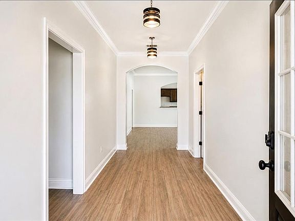 2nd image of 42390 Salt Grass Dr