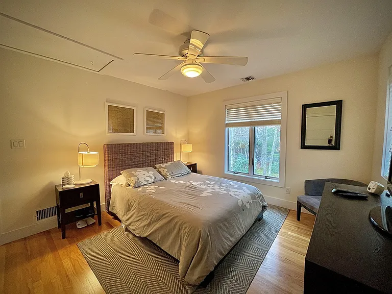 27 E Woods Path — Photo 24