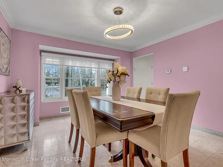 2912 Logan Rd — Photo 13