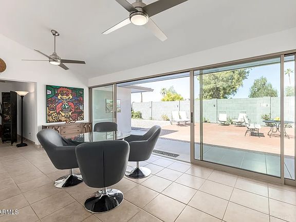 2nd image of 644 E La Jolla Dr