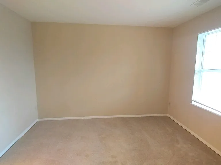 Ivywood - Studio - Bedroom