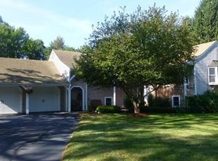 751 South St, Bridgewater, MA 02324