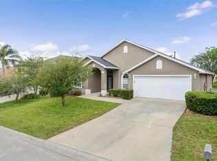 346 Greeley Loop, Davenport, FL 33897