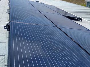 1343 Whispering Pines Dr, Frostproof, FL 33843