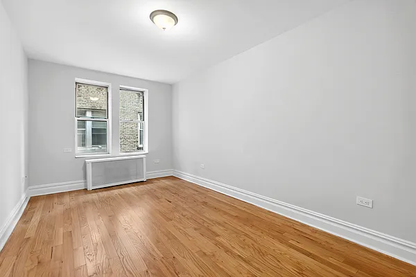 Rented by Compass | media 6