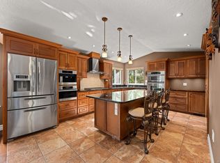 1780 Jay Bell Trl, Nanaimo, BC V9K2S3