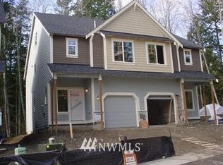 7262 Central Valley Rd #21, Bremerton, WA 98311