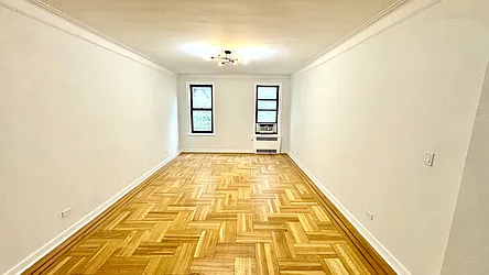 Rented by Keller Williams Realty Landmark II