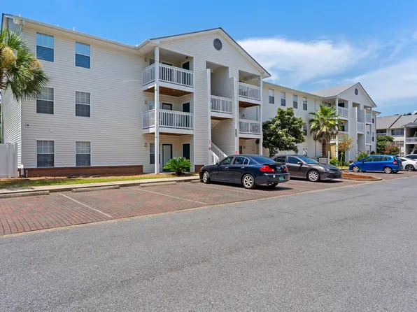 4030 Dancing Cloud Ct Unit 339, Destin, FL 32541