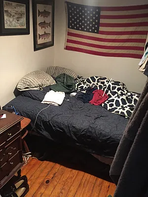 Rented by Better Living Properties | media 8