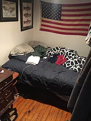 Rented by Better Living Properties