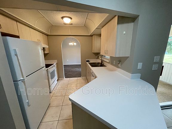 5th image of 4067 Bula Ln