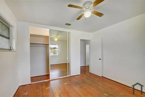 815 Worthmore Dr — Photo 13