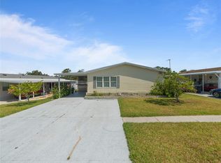 37639 Newport Dr, Zephyrhills, FL 33542