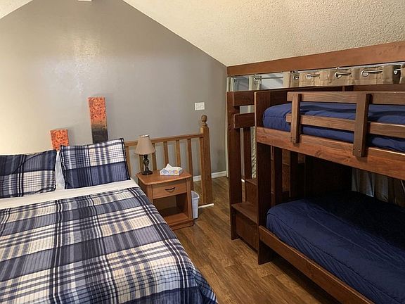 3rd image of 16 Fall Creek Dr #7
