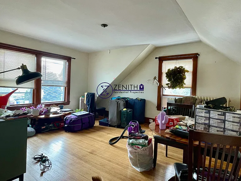 68 Maple St #3 — Photo 5
