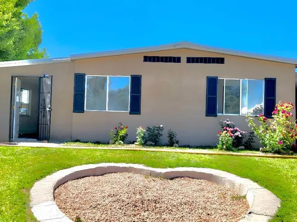 2813/193 Applewood Dr, Colorado City, CO 81019