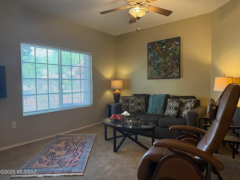 1500 E Pusch Wilderness Dr #3106 — Photo 14