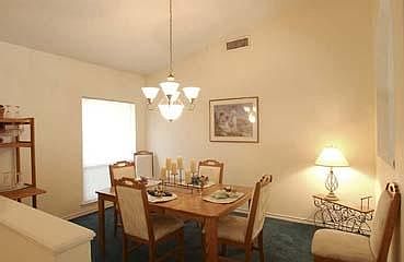 4th image of 5415 EL TEJANO DR