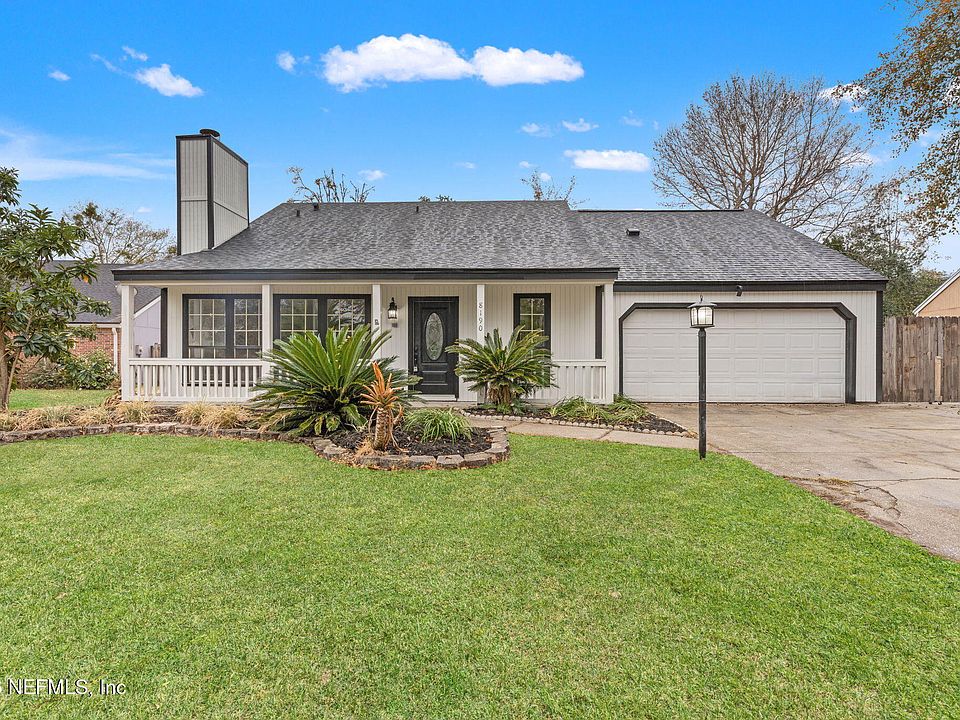 1st image of 8190 LOCH LOMOND Lane