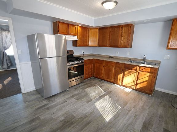 4th image of 2403 Flint Hills Dr