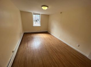 248 E 49th St #2, Brooklyn, NY 11203