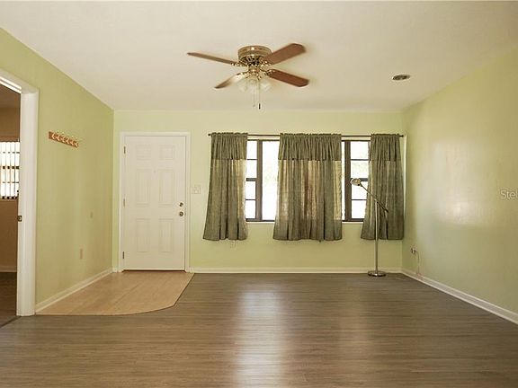 3rd image of 5936 Antilla Dr