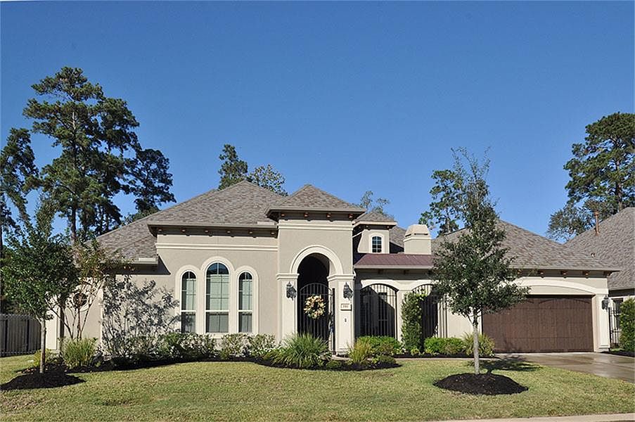 1st image of 3311 N Cotswold Manor Dr
