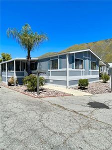 21100 State St Space 208, San Jacinto, CA, 92583