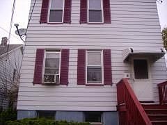 1st image of 66 Berkshire Pl